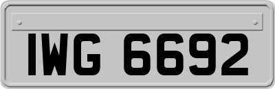 IWG6692