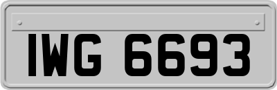 IWG6693