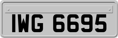 IWG6695