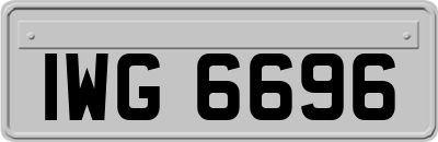 IWG6696