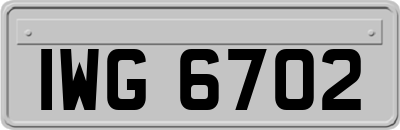 IWG6702