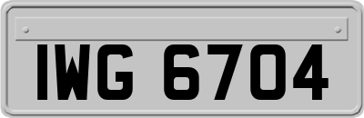 IWG6704