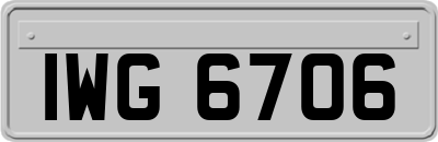 IWG6706
