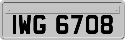 IWG6708