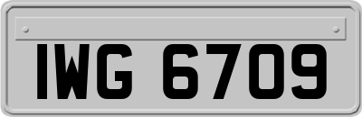 IWG6709