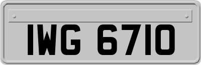 IWG6710