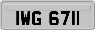 IWG6711