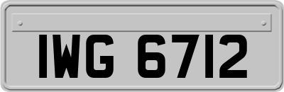 IWG6712