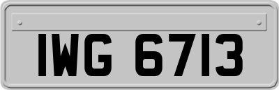 IWG6713