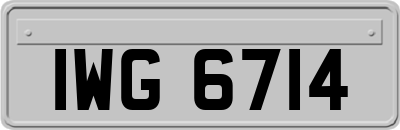 IWG6714