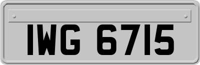 IWG6715
