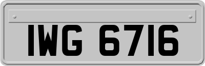IWG6716