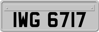 IWG6717