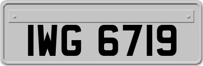 IWG6719
