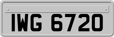 IWG6720