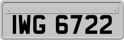 IWG6722