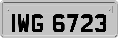 IWG6723