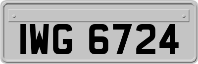 IWG6724