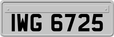 IWG6725