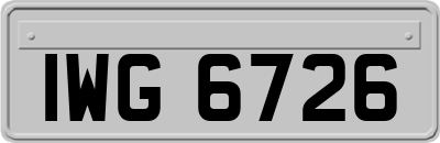 IWG6726
