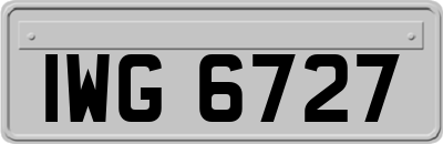 IWG6727