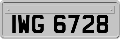 IWG6728
