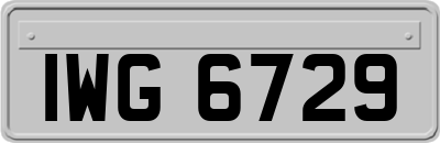 IWG6729