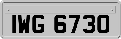 IWG6730