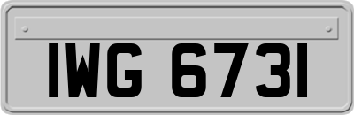 IWG6731