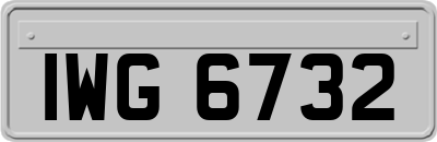 IWG6732