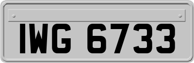 IWG6733