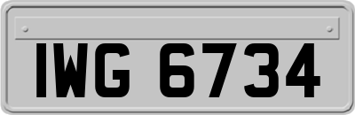 IWG6734