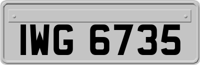 IWG6735