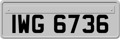 IWG6736
