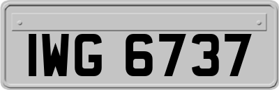 IWG6737