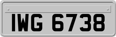 IWG6738