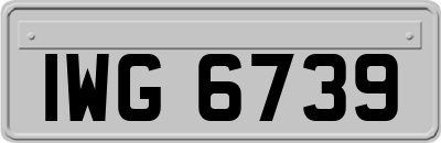 IWG6739