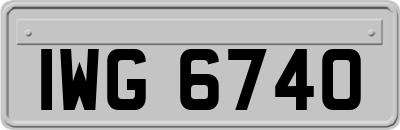 IWG6740