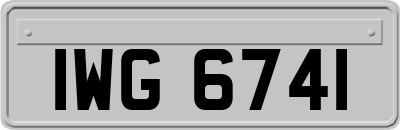 IWG6741