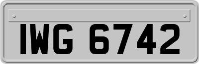 IWG6742