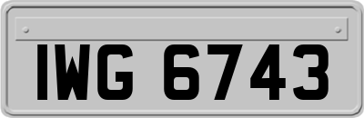 IWG6743