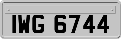 IWG6744