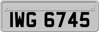 IWG6745
