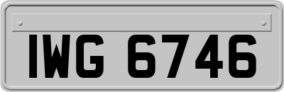 IWG6746