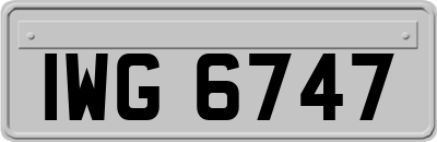 IWG6747