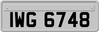 IWG6748