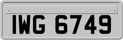 IWG6749
