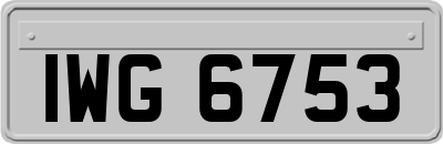 IWG6753