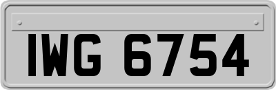 IWG6754