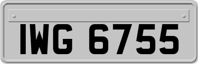 IWG6755